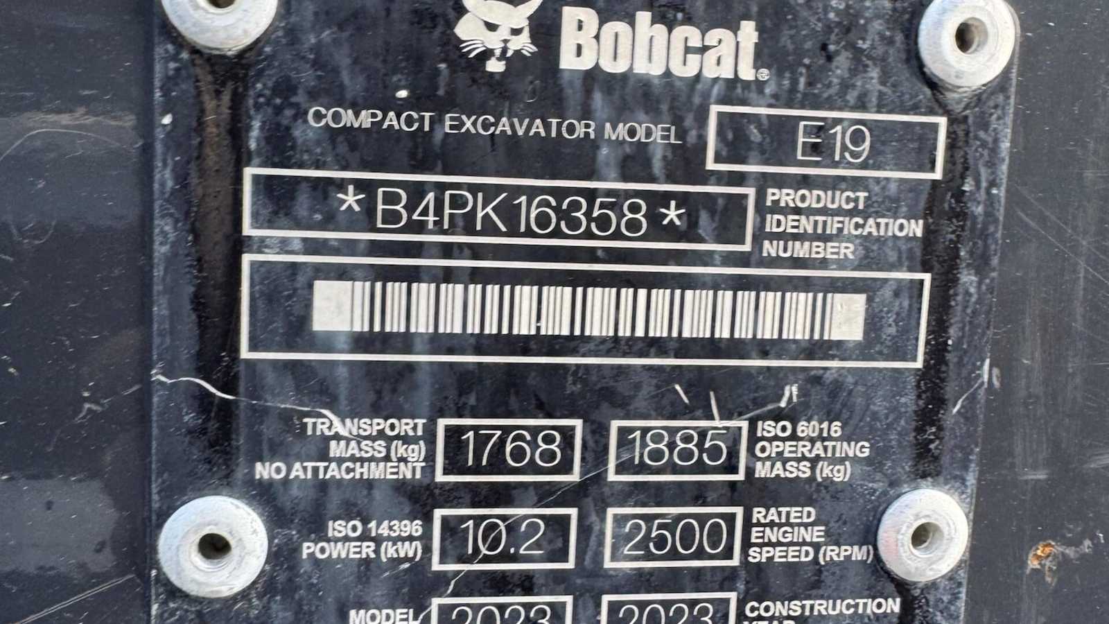 OmecoHub - Immagine 5